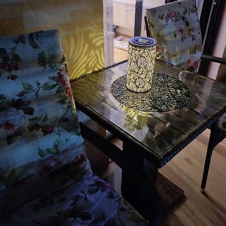 Apartman Nana Svetogorska 19 ,Stan 17 Ζλάτιμπορ Εξωτερικό φωτογραφία